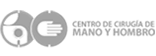 centro de cirugia