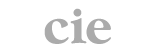 cie