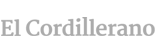 el cordillerano