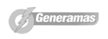 generamas
