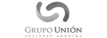 grupo union