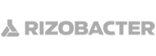 rizobacter