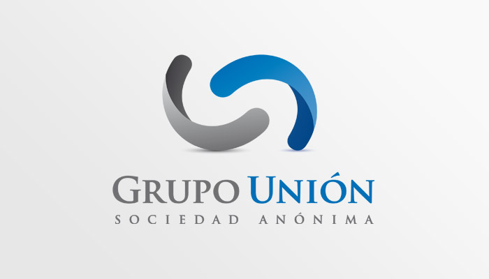 grupo union