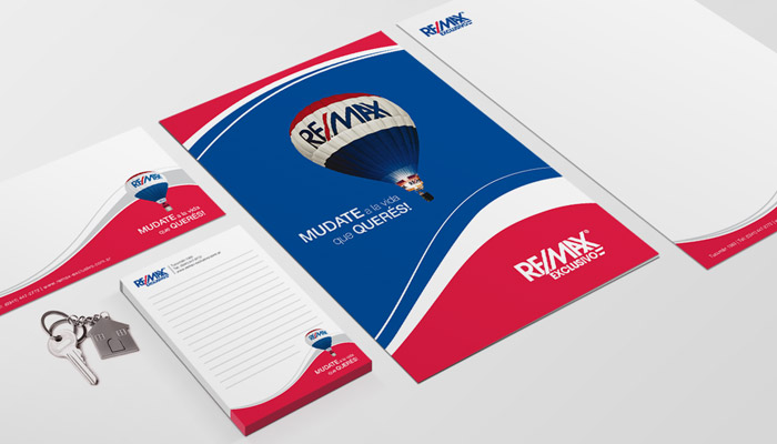remax