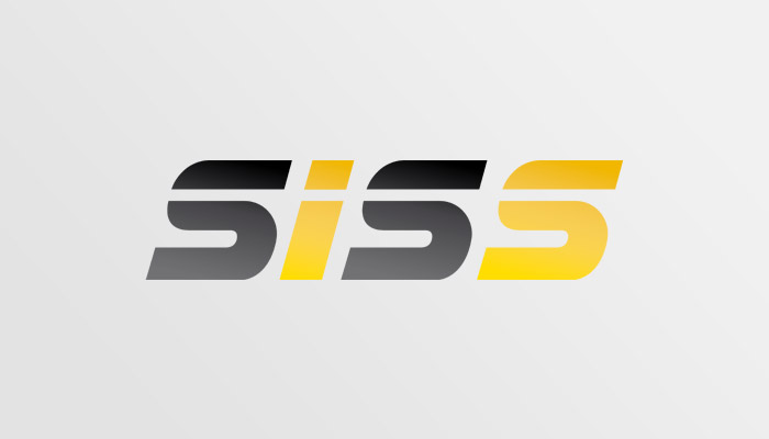 siss