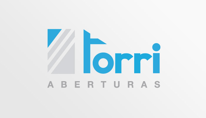 torri